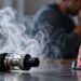 Elektronske cigarete nisu bez rizika: Veliko istraživanje donelo zabrinjavajuće rezultate