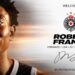 Amerikanac stigao u Partizan: Crno-beli potvrdili novi transfer