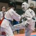 U subotu Trofej Beograda: Očekuje se oko 100 takmičara