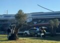 Sudar dva voza na pruzi Madrid–Sevilja: Najmanje 46 poginulih