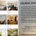 Dugačak spisak obaveza za goste smeštaja na platformi Airbnb