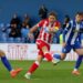 Crvena zvezda savladala OFK Beograd, Katai odlučio pobednika