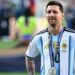 Poslednji ples Mesija u dresu Argentine: Gol, dve asistencije i pobeda za kraj