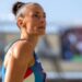 Važne odluke i velike ambicije: Srpske atletičarke najavile šta ih očekuje