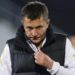 Saša Ilić napustio Partizan: Uprava pokušala da ga zadrži, ali odluka je konačna