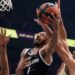Partizan gostuje Fenerbahčeu, Crvena zvezda dočekuje Pariz u šestom kolu Evrolige