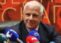 Velika promena u Vojvodini: Jugović preuzeo sportski sektor