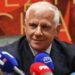 Velika promena u Vojvodini: Jugović preuzeo sportski sektor