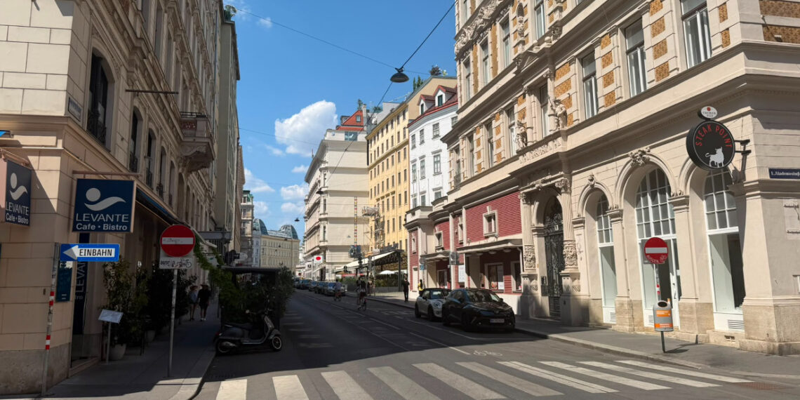 Alarm za austrijsku privredu: Svakog radnog dana propadne 27 firmi
