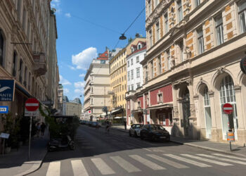 Alarm za austrijsku privredu: Svakog radnog dana propadne 27 firmi