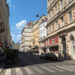 Alarm za austrijsku privredu: Svakog radnog dana propadne 27 firmi