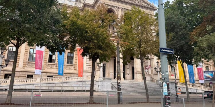 Budžetski udar na austrijske univerzitete: U Beču pod znakom pitanja 700 radnih mesta