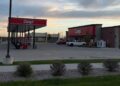 Dizel u Americi više ne poskupljuje samo na pumpi: Rastu i troškovi prevoza i robe