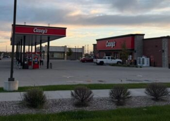 Dizel u Americi više ne poskupljuje samo na pumpi: Rastu i troškovi prevoza i robe