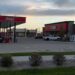 Dizel u Americi više ne poskupljuje samo na pumpi: Rastu i troškovi prevoza i robe