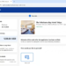 Primer lažne stranice za plaćanje koja oponaša Booking.com
