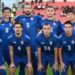 Srbija slavila protiv Rusije u prijateljskom meču