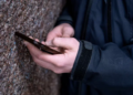 Švedska policija upozorava: Bande preko interneta vrbuju decu