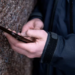 Švedska policija upozorava: Bande preko interneta vrbuju decu