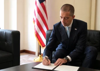 Veštačka inteligencija otvara nove prilike: Srbija pristupila međunarodnom partnerstvu
