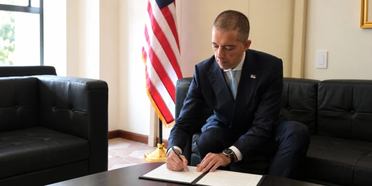 Veštačka inteligencija otvara nove prilike: Srbija pristupila međunarodnom partnerstvu