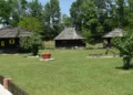 Predstavljena platforma „Sela Srbije“: Nova prilika za razvoj ruralnog turizma