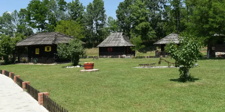 Predstavljena platforma „Sela Srbije“: Nova prilika za razvoj ruralnog turizma