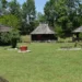 Predstavljena platforma „Sela Srbije“: Nova prilika za razvoj ruralnog turizma