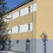Obnovljena kasarna u Pančevu: Savremeniji uslovi za pripadnike 72. brigade