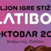 EXPO karavan stiže na Zlatibor: Od narodnih igara do di-džej seta