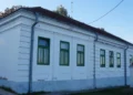 Bresnica dobija savremeni vrtić: Sledi rekonstrukcija stare školske zgrade