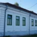 Bresnica dobija savremeni vrtić: Sledi rekonstrukcija stare školske zgrade