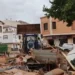Razorne poplave pogodile Španiju: Žena stradala u bujici