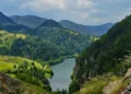Srbija i Srpska pripremaju zajedničke projekte za očuvanje četiri zaštićena područja