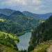 Srbija i Srpska pripremaju zajedničke projekte za očuvanje četiri zaštićena područja