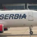 Air Serbia pokrenula veliku akciju: Jeftinije karte do 11. oktobra