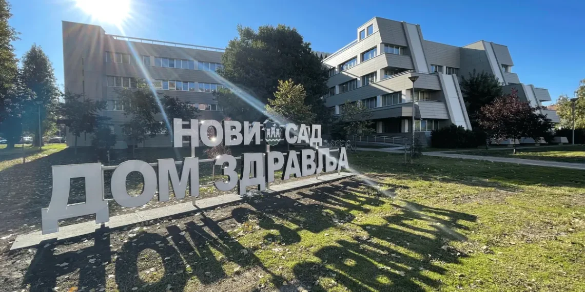 Besplatni pregledi za žene u Novom Sadu: Važan korak ka ranom otkrivanju raka