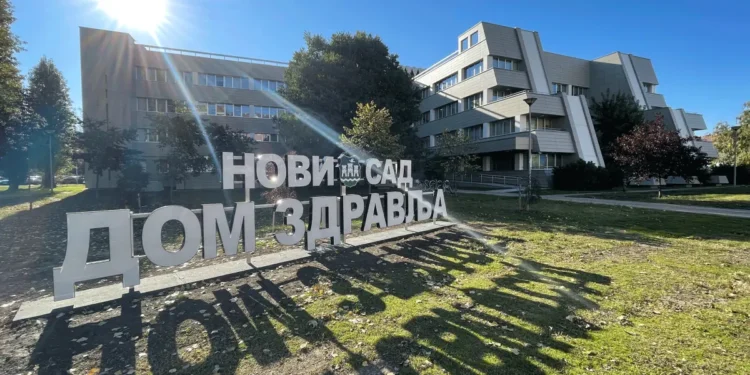Besplatni pregledi za žene u Novom Sadu: Važan korak ka ranom otkrivanju raka