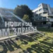 Besplatni pregledi za žene u Novom Sadu: Važan korak ka ranom otkrivanju raka