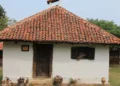 „Protino selo“ u Čumiću: Kako se nekada živelo i učilo u Šumadiji