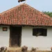„Protino selo“ u Čumiću: Kako se nekada živelo i učilo u Šumadiji
