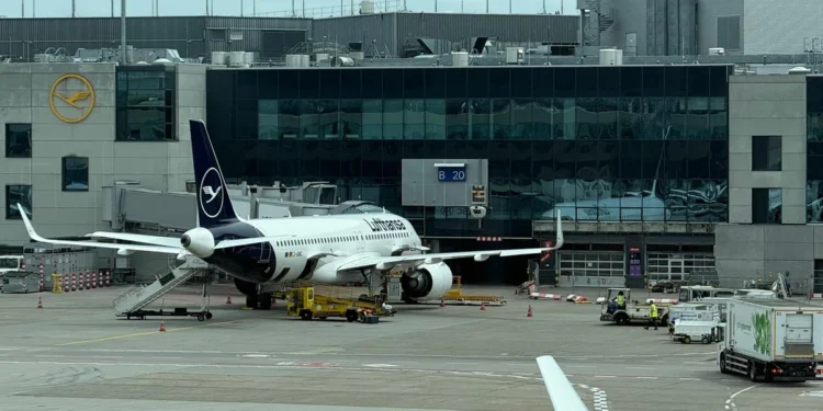 EU sprema nova pravila za avio-kompanije: Šta putnici više neće morati da plaćaju?