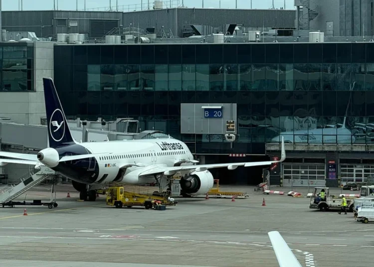 EU sprema nova pravila za avio-kompanije: Šta putnici više neće morati da plaćaju?