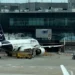 EU sprema nova pravila za avio-kompanije: Šta putnici više neće morati da plaćaju?