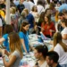 Beogradski sajam knjiga od 23. oktobra: Susret svetskih pisaca i čitalaca