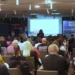 Ekspo 2027 predstavljen u Beču: Srbija – mesto susreta celog sveta