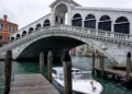 Skriveno bogatstvo nadomak Venecije: Pronađeno ogromno ležište slatke vode