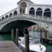 Skriveno bogatstvo nadomak Venecije: Pronađeno ogromno ležište slatke vode