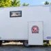 Zdravstvena pomoć stiže do udaljenih sela: Mobilna ambulanta stiže u niški kraj