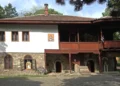 Kraljevdan u gradu na Ibru: Kraljevo slavi vekove svoje bogate istorije